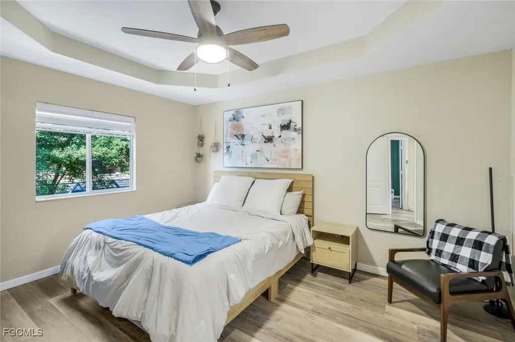 10191 Tin Maple Drive Estero FL 33928