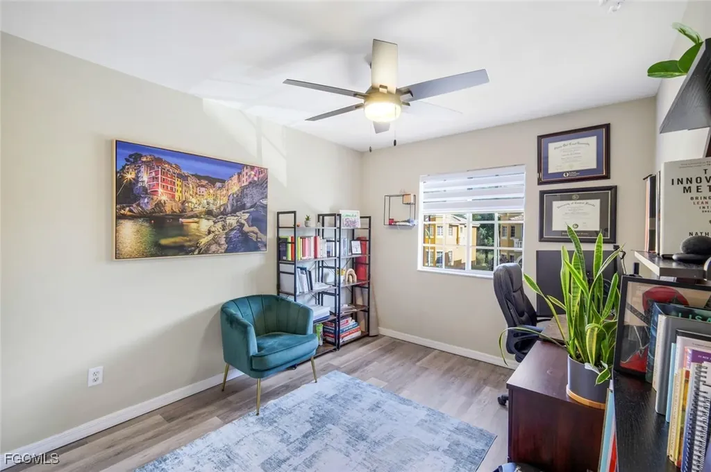 10191 Tin Maple Drive Estero FL 33928