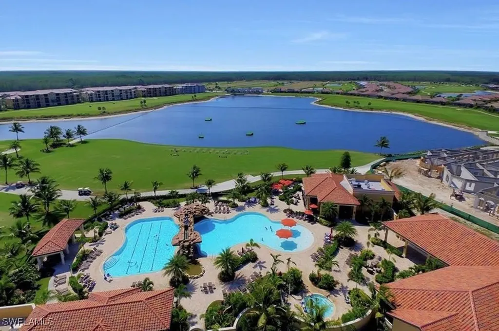 17971 Bonita National Boulevard Bonita Springs FL 34135