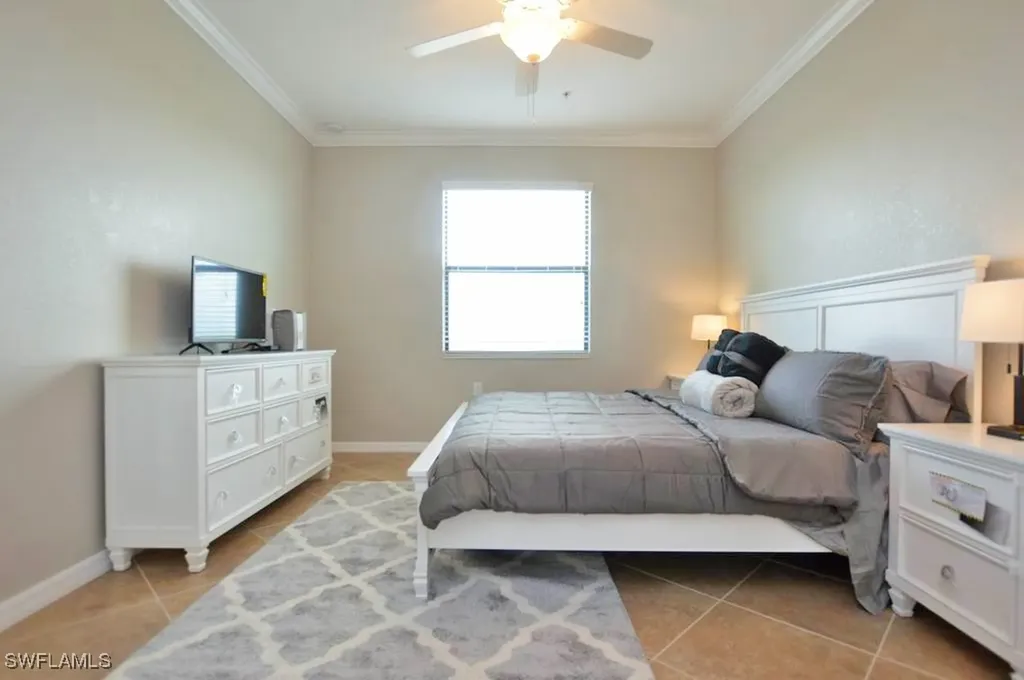 17971 Bonita National Boulevard Bonita Springs FL 34135
