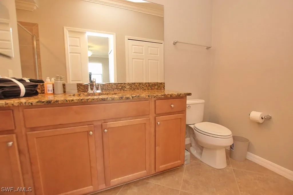 17971 Bonita National Boulevard Bonita Springs FL 34135