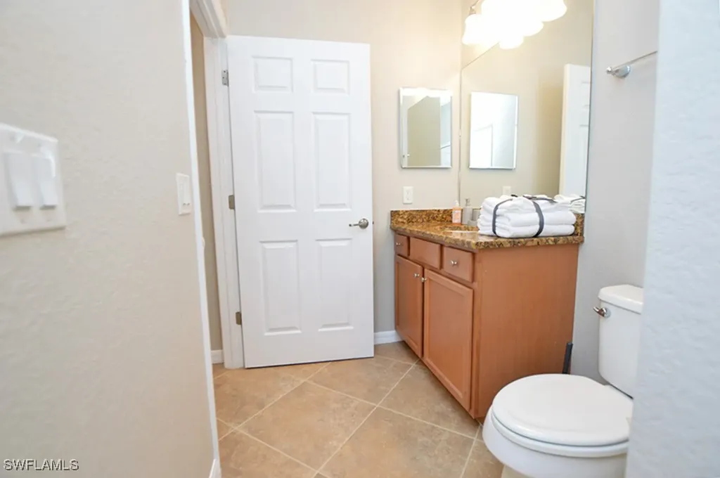 17971 Bonita National Boulevard Bonita Springs FL 34135