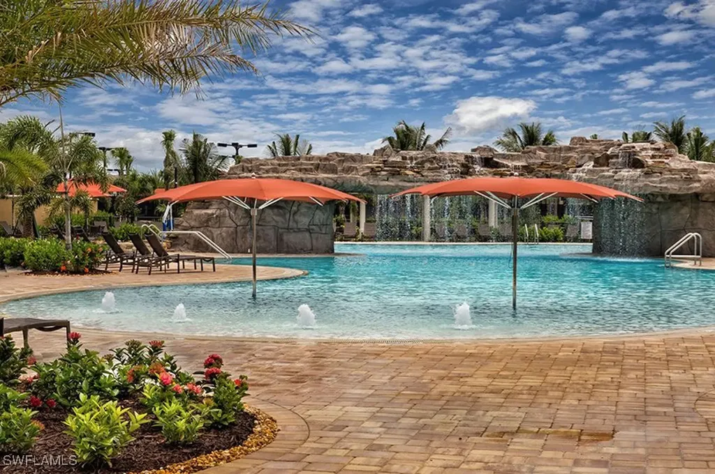 17971 Bonita National Boulevard Bonita Springs FL 34135