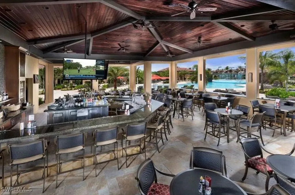 17971 Bonita National Boulevard Bonita Springs FL 34135