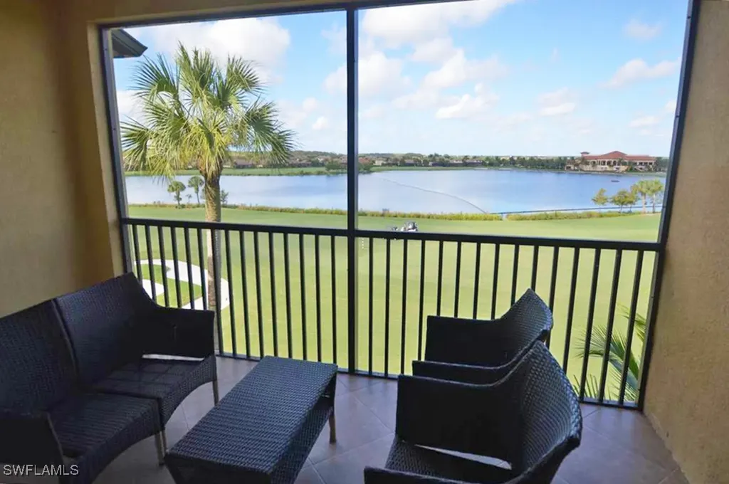 17971 Bonita National Boulevard Bonita Springs FL 34135