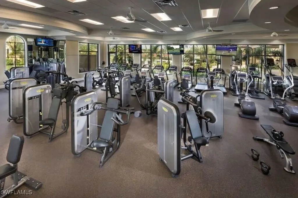 17971 Bonita National Boulevard Bonita Springs FL 34135