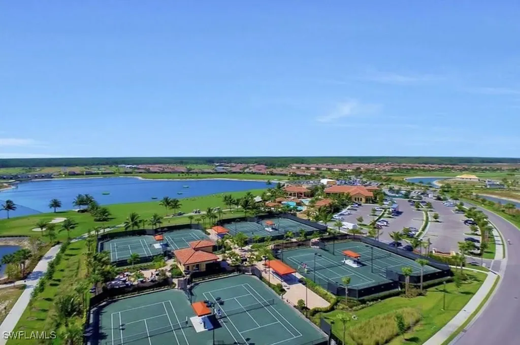 17971 Bonita National Boulevard Bonita Springs FL 34135