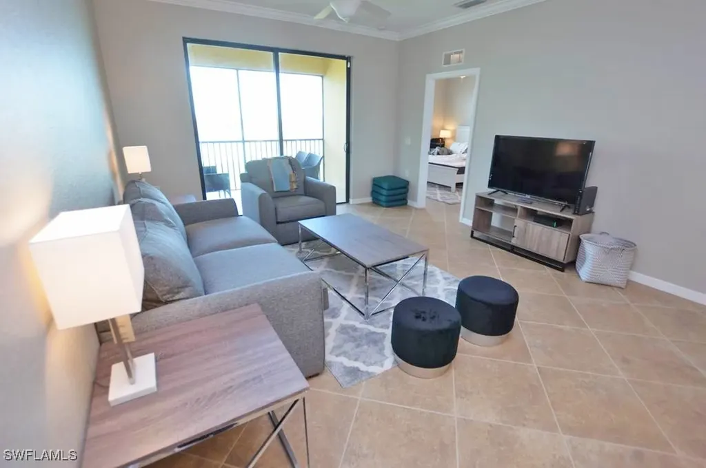 17971 Bonita National Boulevard Bonita Springs FL 34135