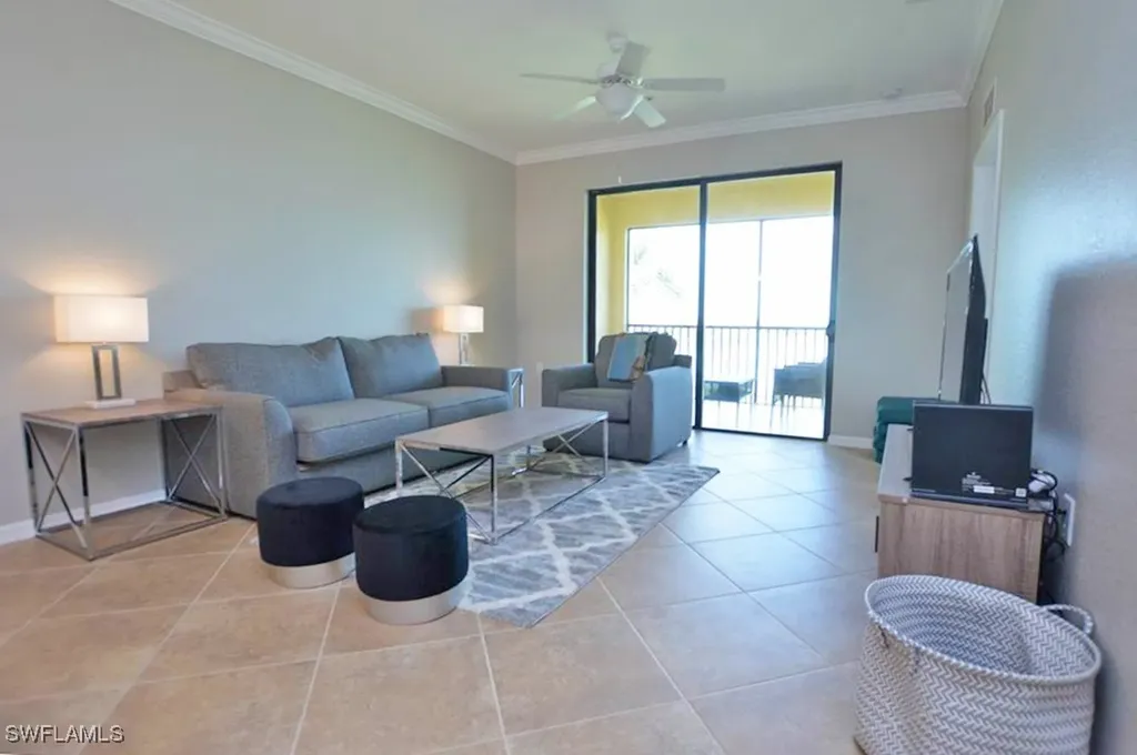 17971 Bonita National Boulevard Bonita Springs FL 34135