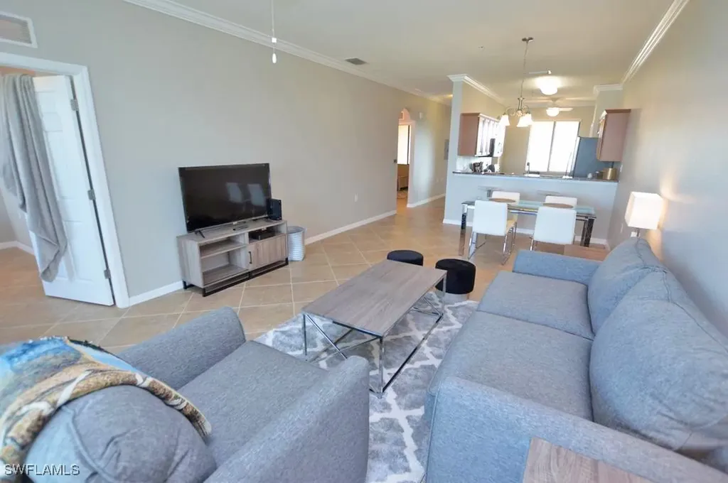 17971 Bonita National Boulevard Bonita Springs FL 34135