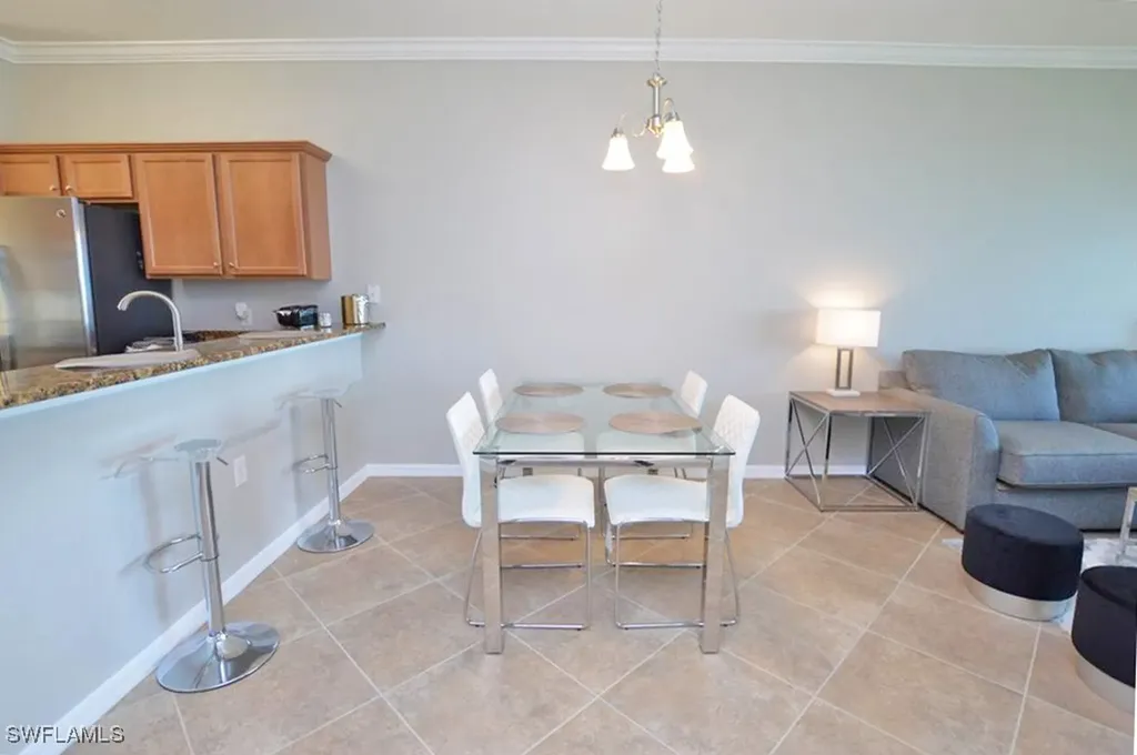 17971 Bonita National Boulevard Bonita Springs FL 34135
