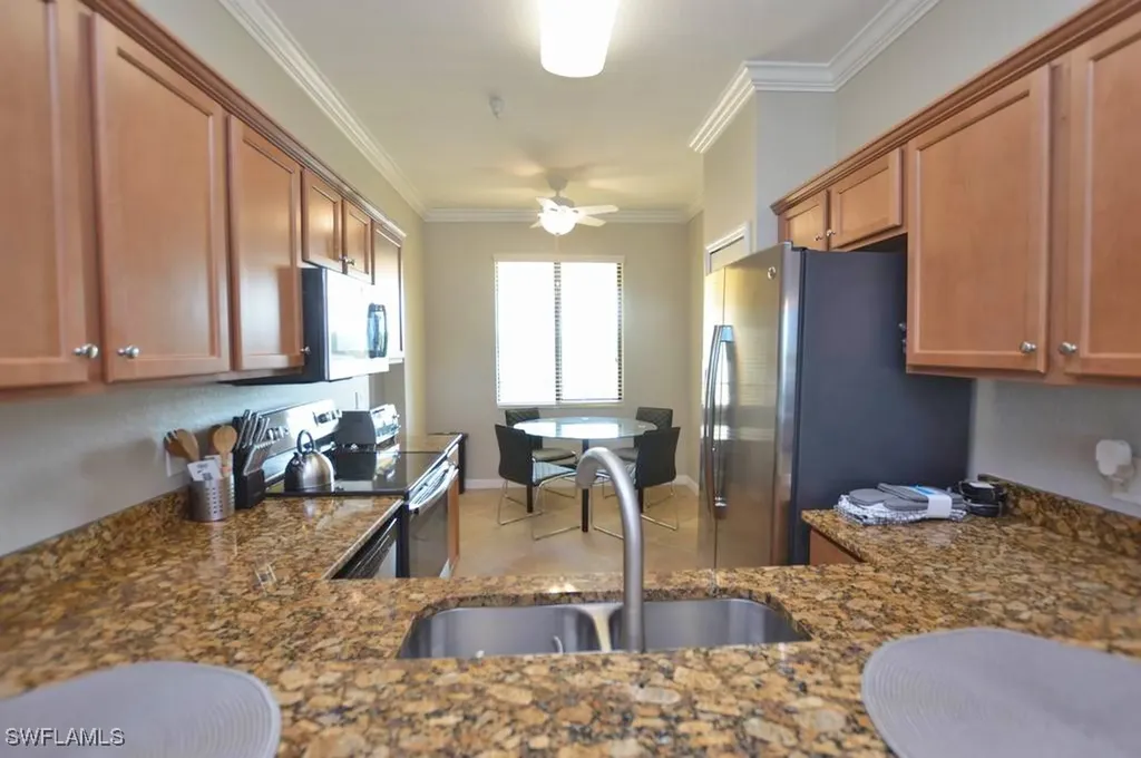 17971 Bonita National Boulevard Bonita Springs FL 34135