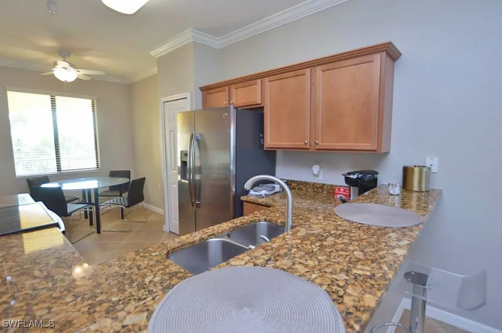 17971 Bonita National Boulevard Bonita Springs FL 34135