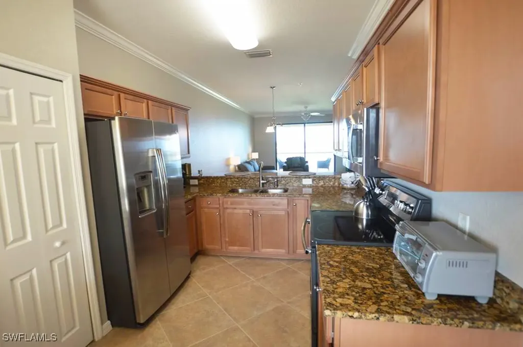 17971 Bonita National Boulevard Bonita Springs FL 34135