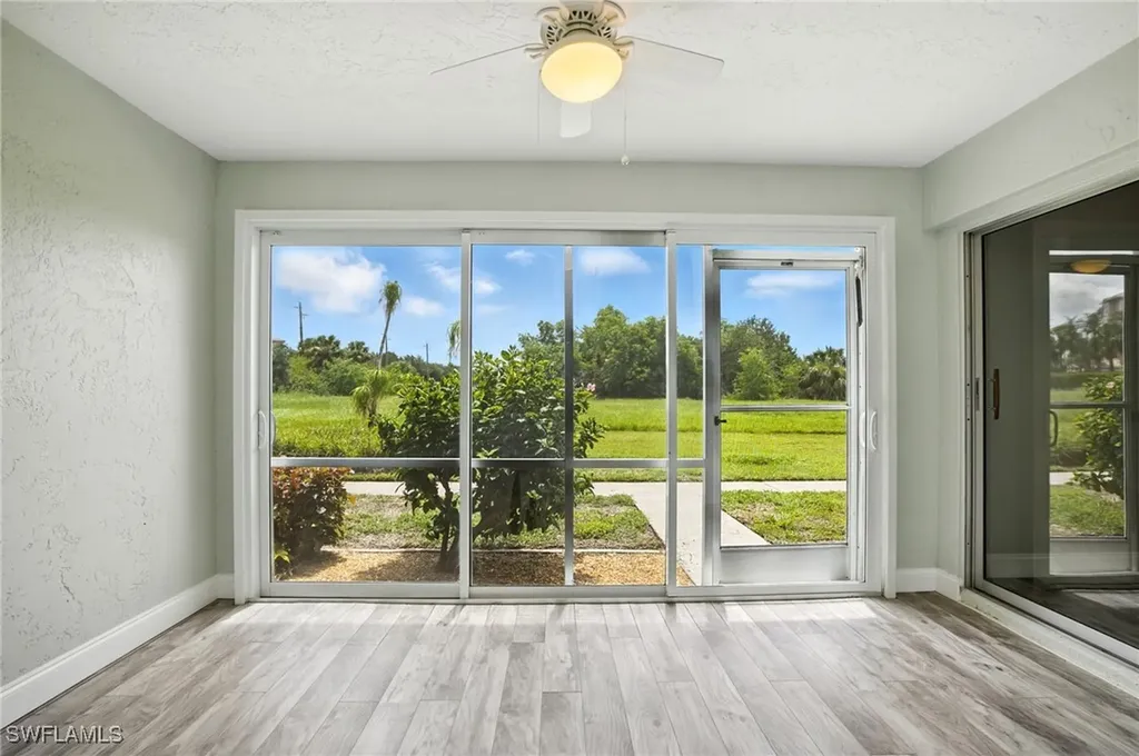 16001 Dublin Circle Fort Myers FL 33908