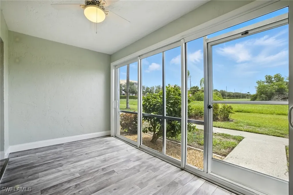 16001 Dublin Circle Fort Myers FL 33908