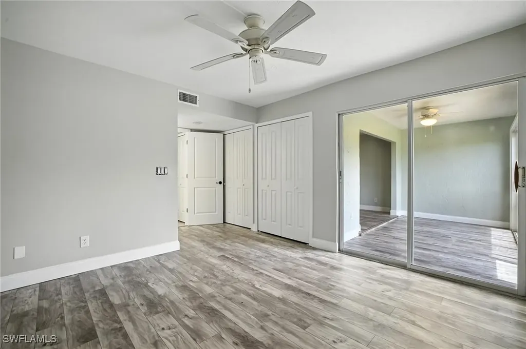 16001 Dublin Circle Fort Myers FL 33908