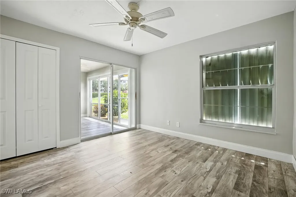 16001 Dublin Circle Fort Myers FL 33908