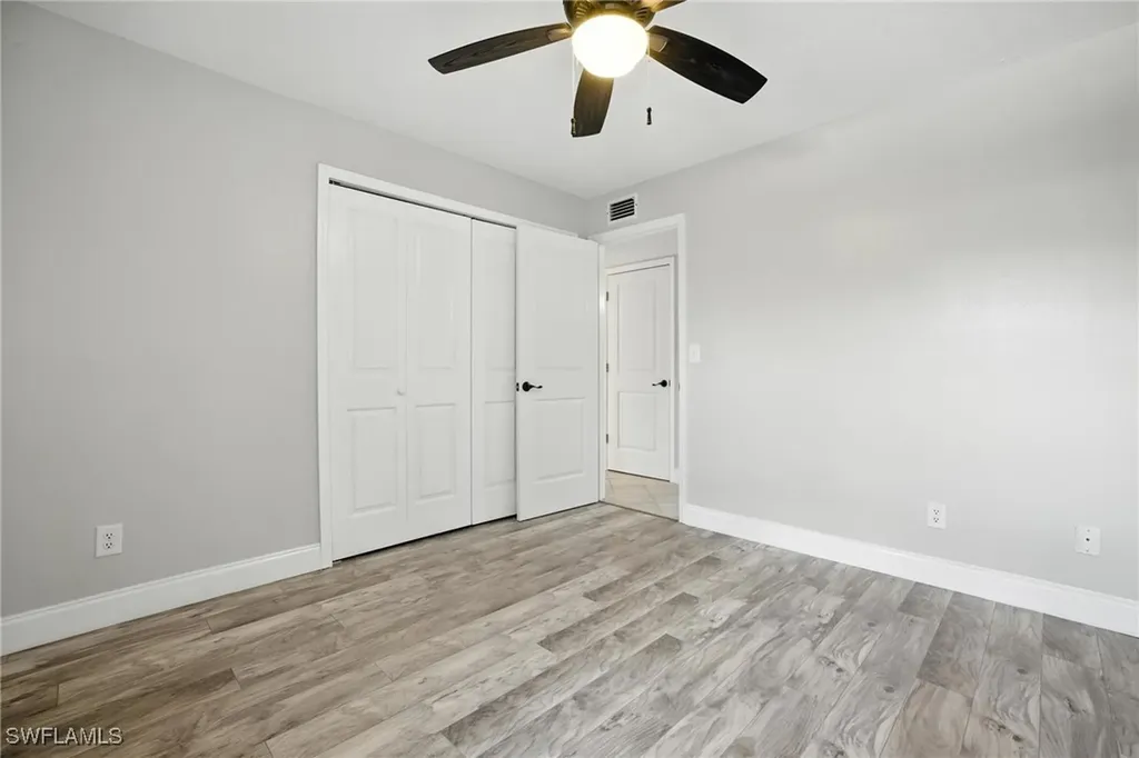 16001 Dublin Circle Fort Myers FL 33908