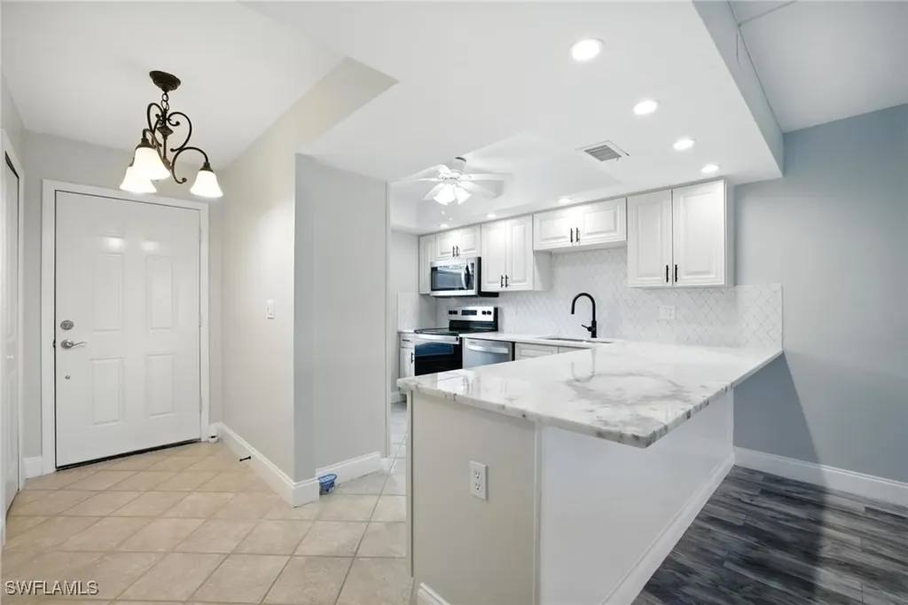 16001 Dublin Circle Fort Myers FL 33908
