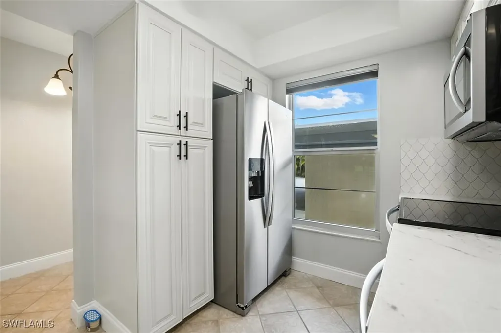 16001 Dublin Circle Fort Myers FL 33908