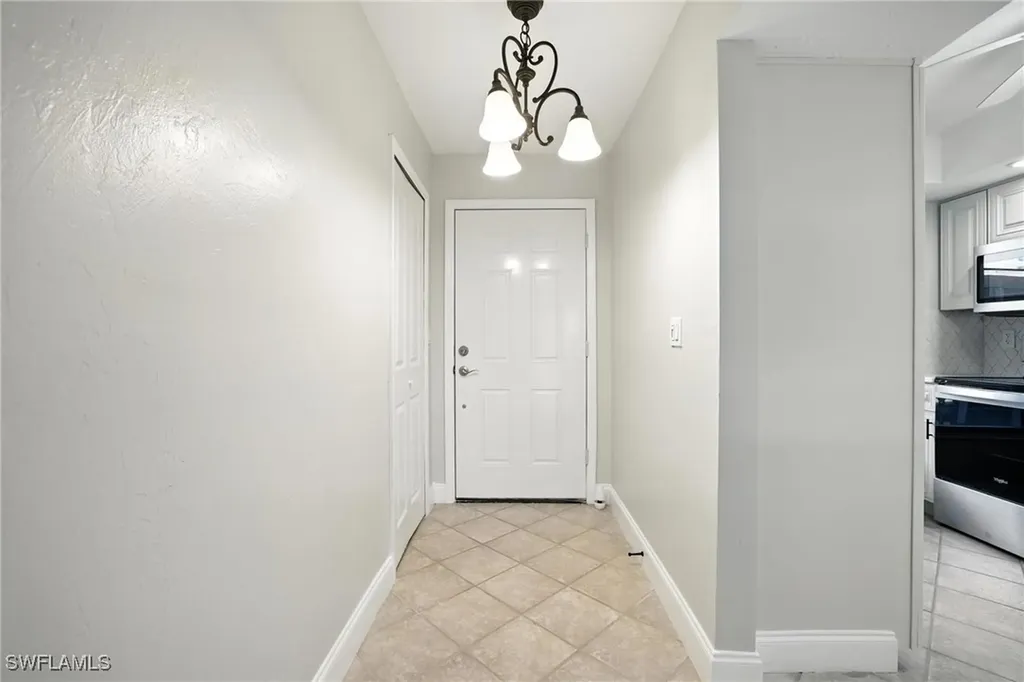 16001 Dublin Circle Fort Myers FL 33908