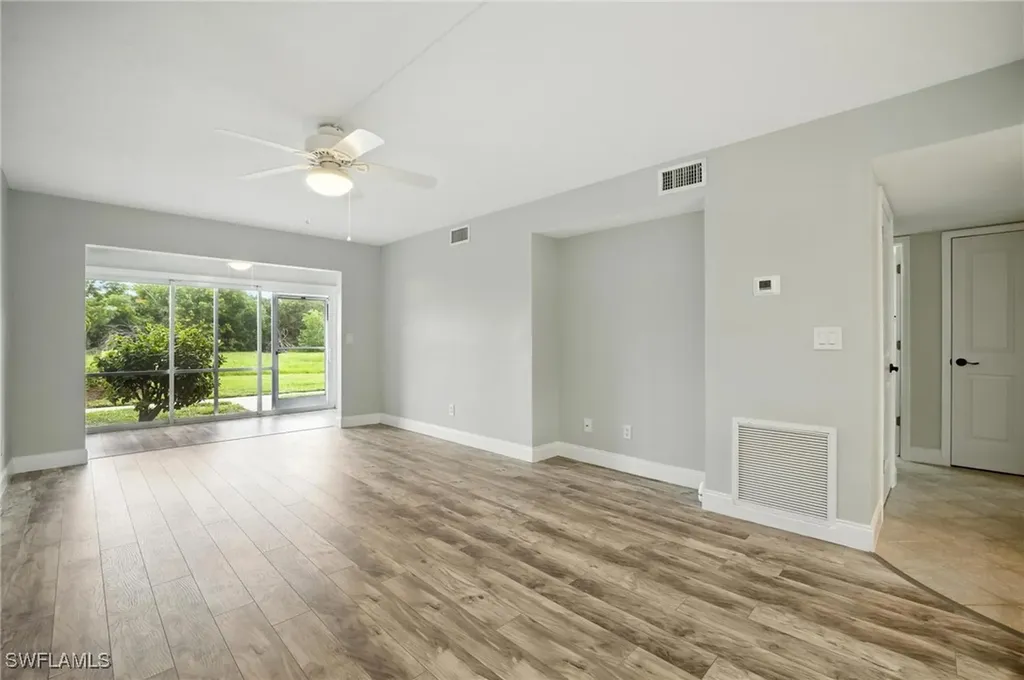16001 Dublin Circle Fort Myers FL 33908