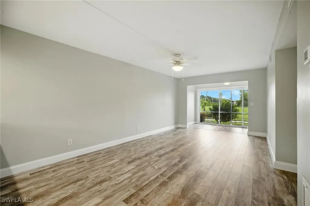 16001 Dublin Circle Fort Myers FL 33908