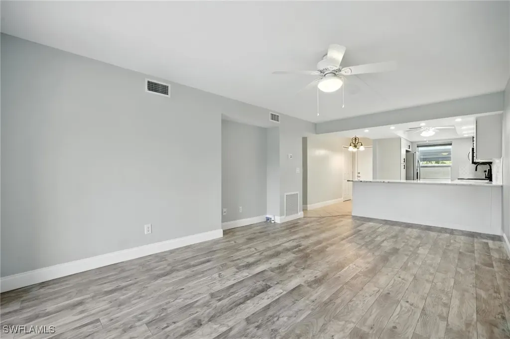 16001 Dublin Circle Fort Myers FL 33908