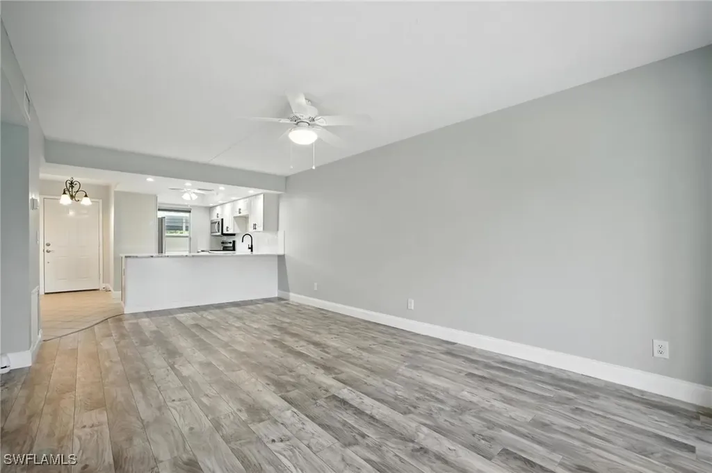 16001 Dublin Circle Fort Myers FL 33908