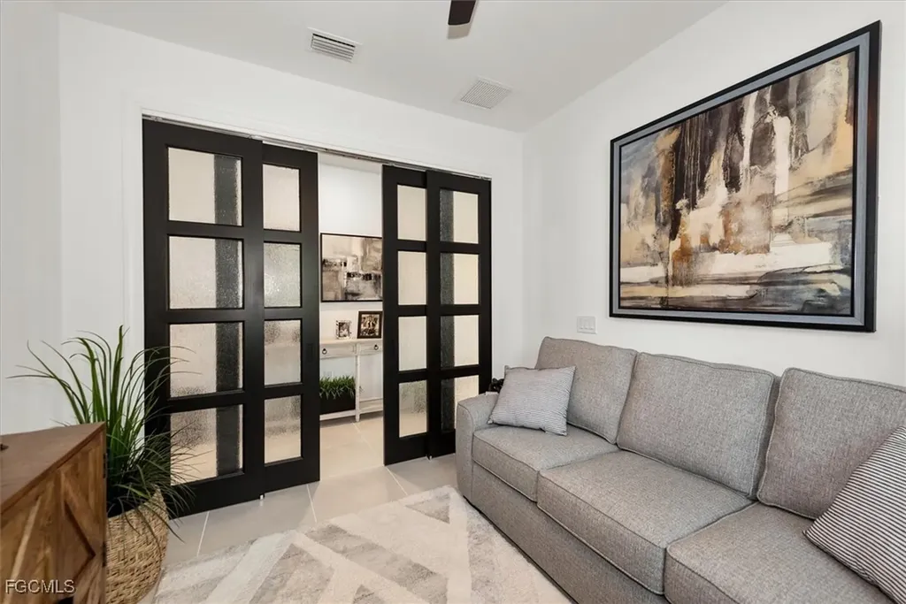 3624 Passion Vine Drive Alva FL 33920