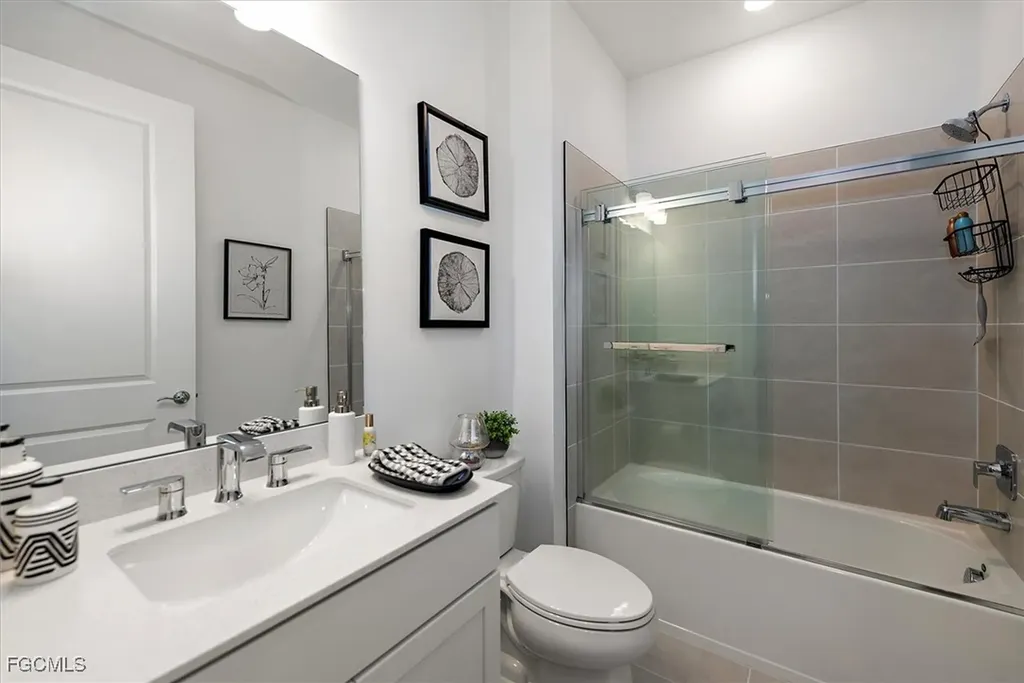 3624 Passion Vine Drive Alva FL 33920