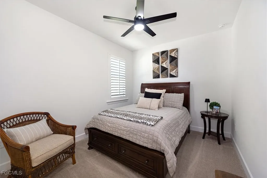 3624 Passion Vine Drive Alva FL 33920