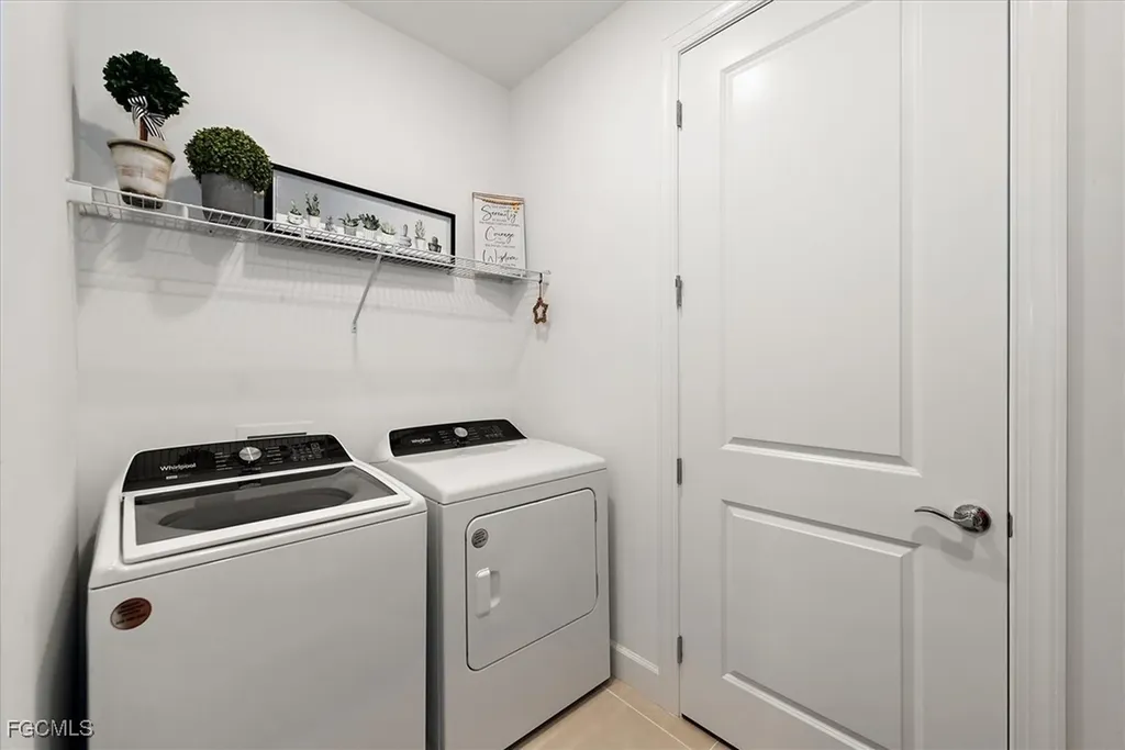 3624 Passion Vine Drive Alva FL 33920