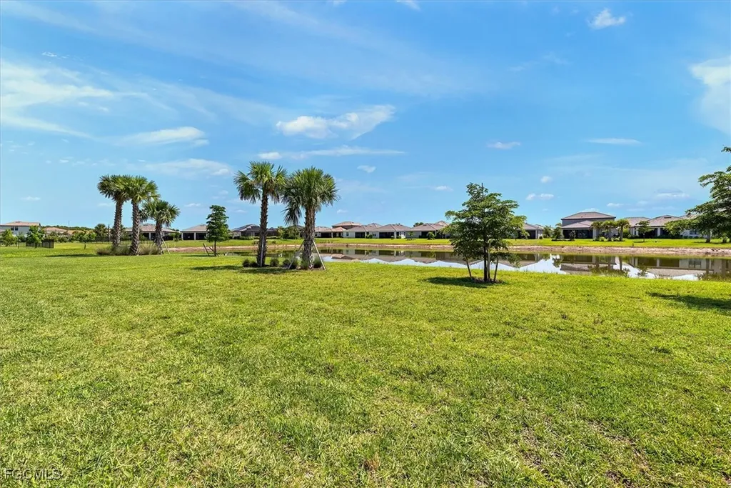 3624 Passion Vine Drive Alva FL 33920