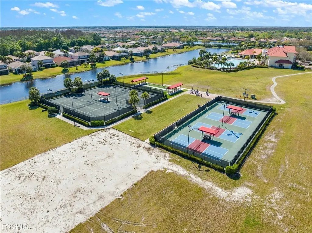 3624 Passion Vine Drive Alva FL 33920