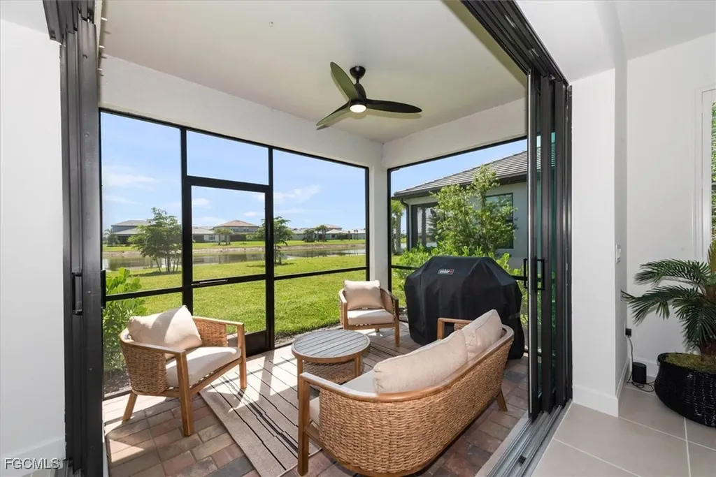 3624 Passion Vine Drive Alva FL 33920