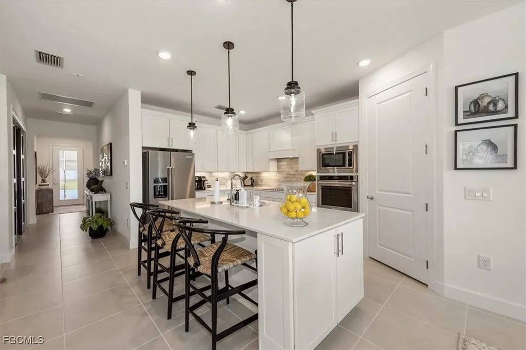 3624 Passion Vine Drive Alva FL 33920