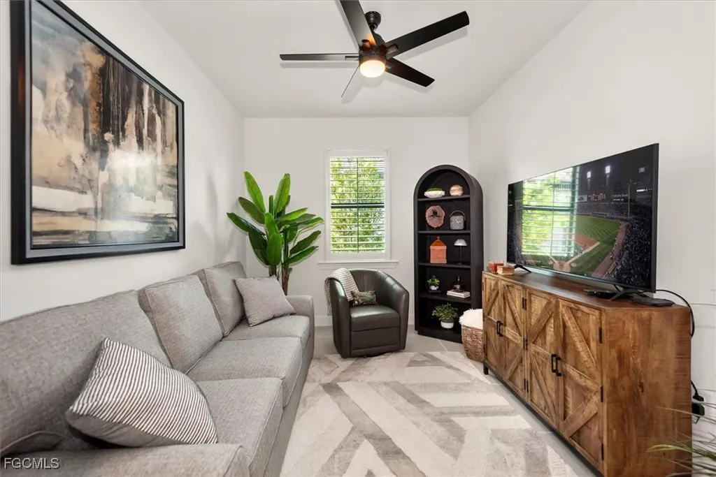 3624 Passion Vine Drive Alva FL 33920