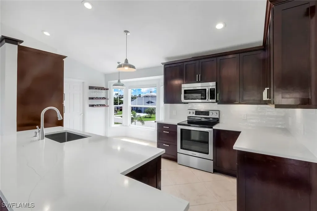 27136 Belle Rio Drive Bonita Springs FL 34135