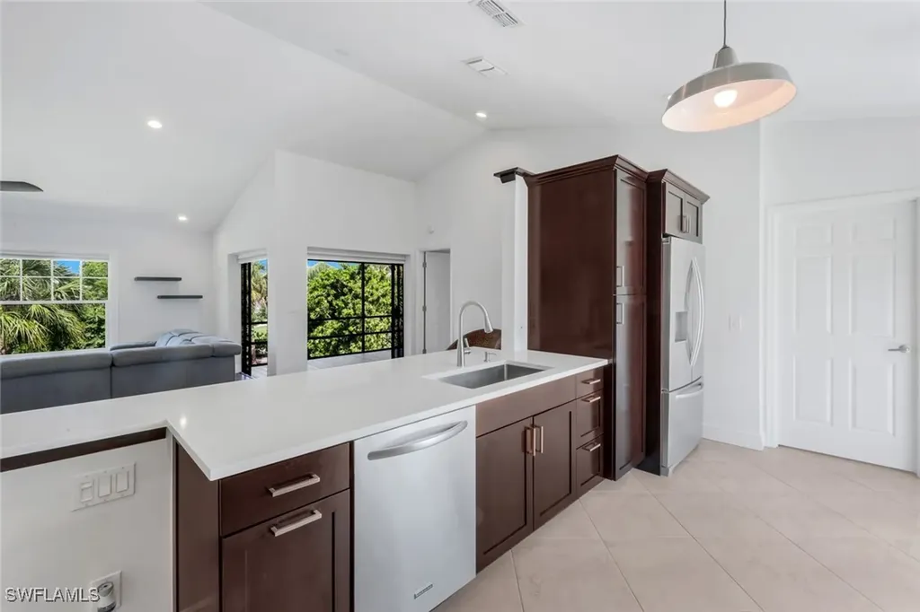 27136 Belle Rio Drive Bonita Springs FL 34135