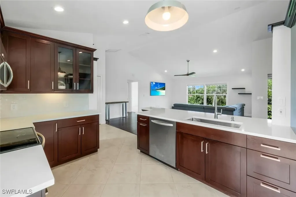 27136 Belle Rio Drive Bonita Springs FL 34135