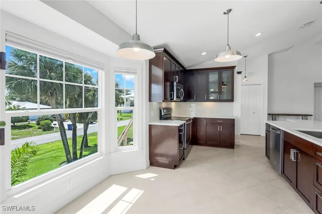 27136 Belle Rio Drive Bonita Springs FL 34135