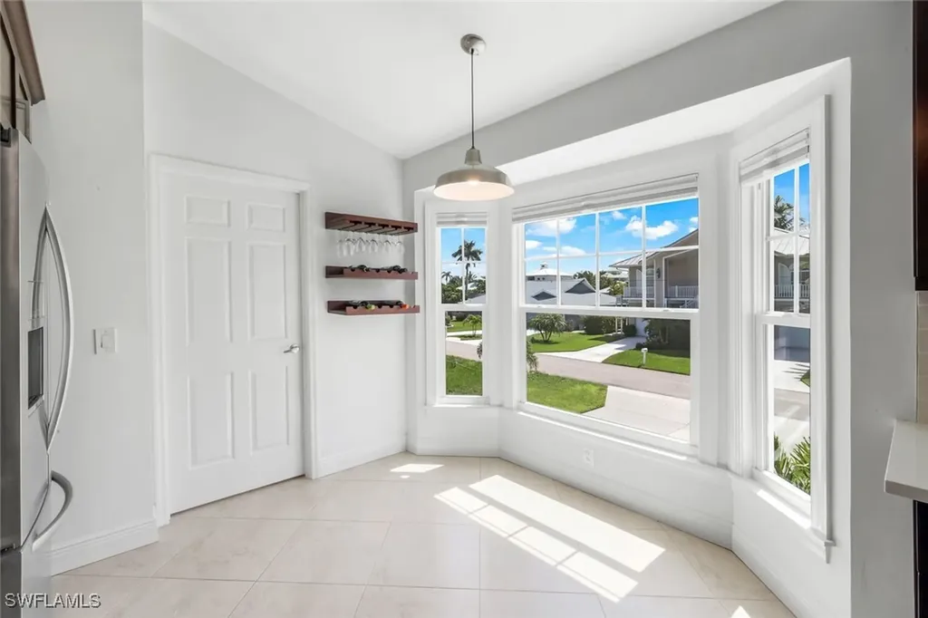 27136 Belle Rio Drive Bonita Springs FL 34135