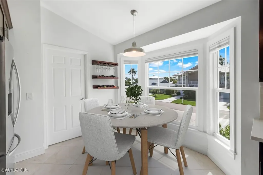 27136 Belle Rio Drive Bonita Springs FL 34135