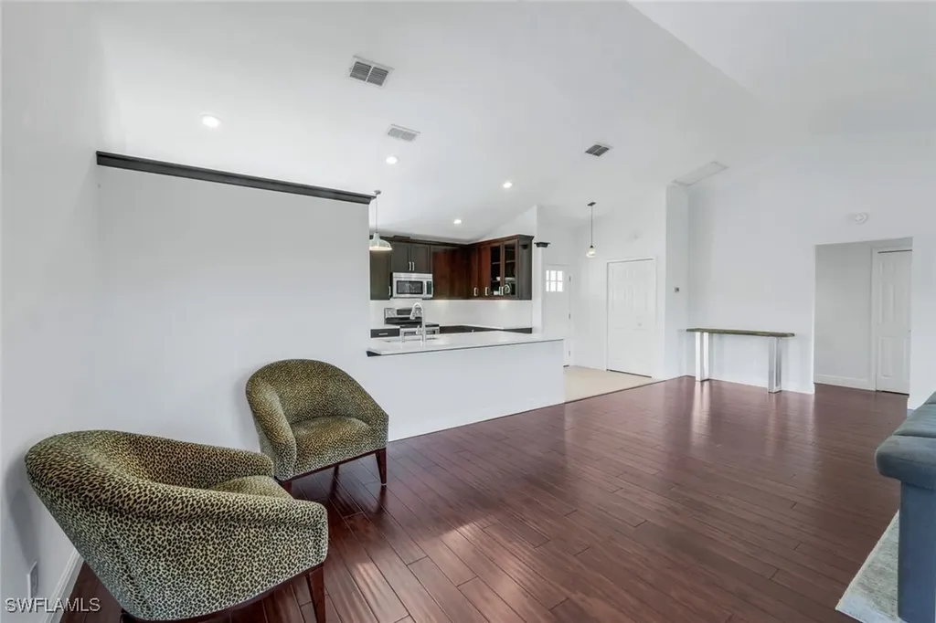 27136 Belle Rio Drive Bonita Springs FL 34135