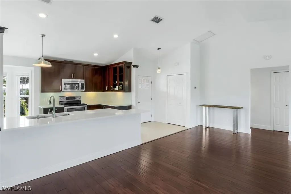 27136 Belle Rio Drive Bonita Springs FL 34135