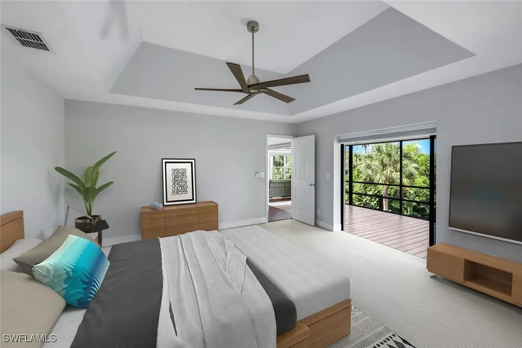 27136 Belle Rio Drive Bonita Springs FL 34135