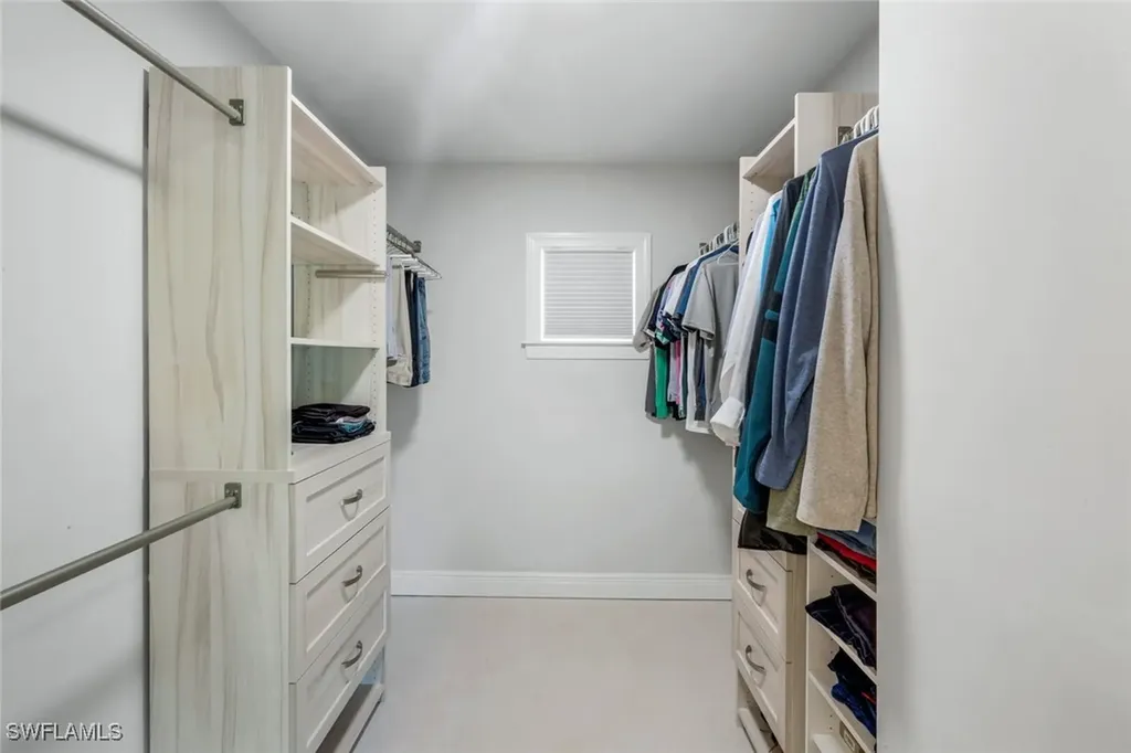 27136 Belle Rio Drive Bonita Springs FL 34135