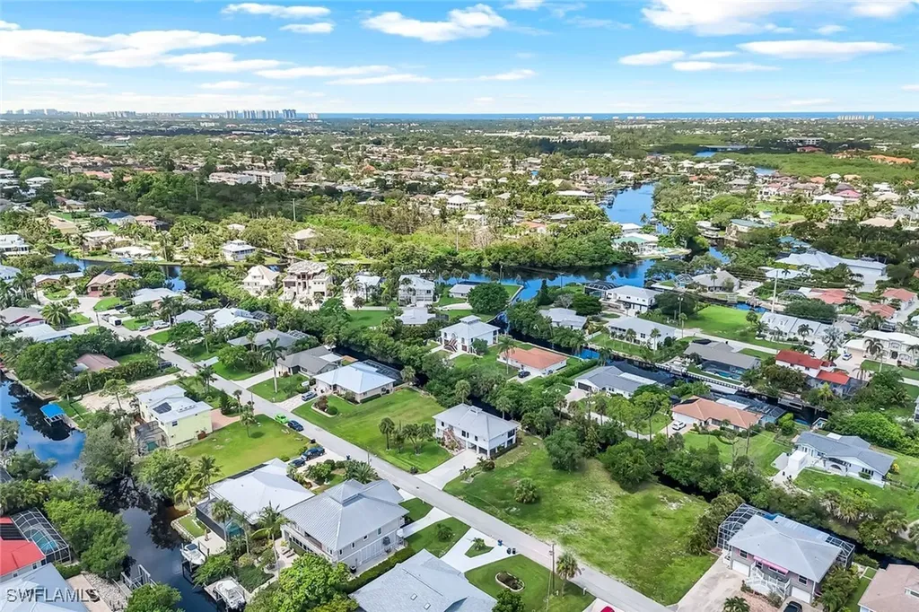 27136 Belle Rio Drive Bonita Springs FL 34135